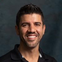 210 IT Employee Marlon Gutierrez's profile photo