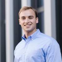 Biognosys Employee Erik Baier's profile photo