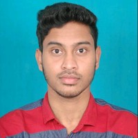Best Engineers Pumps Pvt Ltd Employee Arun Kumar's profile photo