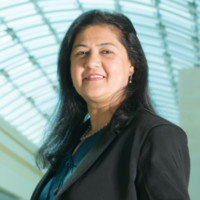 Suchitra Joshi Email