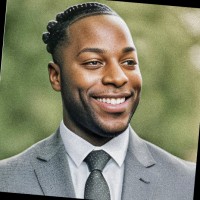 Andre Earle Email & Phone Number