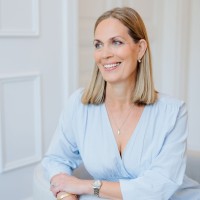 Birn+Partners Employee Jonna R.'s profile photo