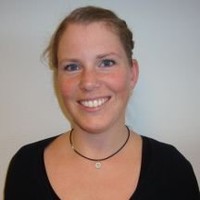 Signe Vork Email