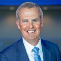 Blue Cross and Blue Shield of Nebraska Employee Jeff Russell's profile photo