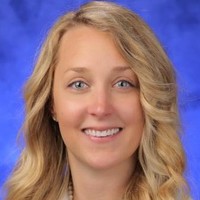 Kathryn Waksmundzki-Silva Email