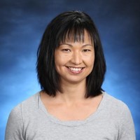 Universal Diagnostics S.A. Employee Gina Brower's profile photo