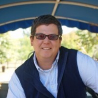 Mike Howard Email & Phone Number