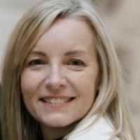 Simone Bird Email & Phone Number