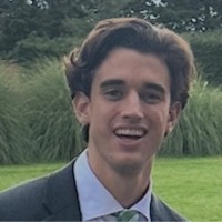 PPAA Employee Paul Shouse's profile photo