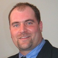 Jason Hoke