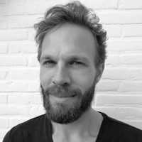 usmedia Employee Caspar Boetes's profile photo