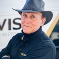 Paul Davis Restoration of Fort Collins Employee David McCarty's profile photo