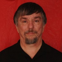 Vernon Miller Email & Phone Number