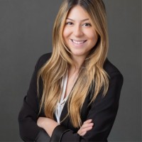 Bedrock Energy Partners Employee Mia Wright's profile photo