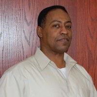 Anthony Borges Email & Phone Number