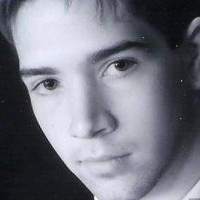 TURNER ENGINEERING CORPORATION Employee Kevin Sanger's profile photo