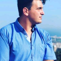 Averlance Employee Eugenio Fresneda Arias's profile photo