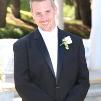 Peter Maloy Email & Phone Number