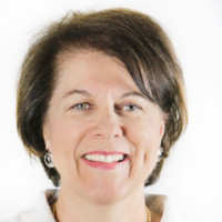 The Kensington Health Foundation Employee Susan Caldwell's profile photo