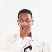 ITTHYNK GAMING Employee Lebohang Matlosa's profile photo