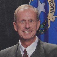 Fidelity National Home Warranty Employee John Bamforth's profile photo