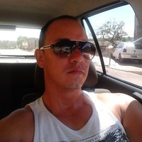 Red Bull Employee Isaac Newton's profile photo