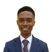 Softhills Group Employee William Emmanuel's profile photo