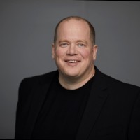 Thomas Waetke Email
