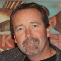 Timothy.j. Strelevitz Email & Phone Number
