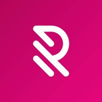 Renexcode Employee Sam Michael's profile photo
