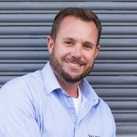 Josh McGarva Email & Phone Number