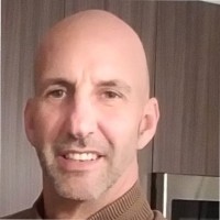 Yeshiva University Employee Rob Eckley's profile photo