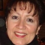 United Way of Greater Houston Employee Dalia Wustman's profile photo