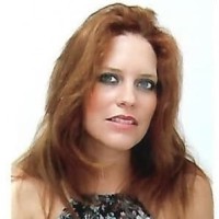 Indena Employee Anna Vellaccio's profile photo