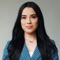 ME Lawyers, APLC Employee Daisy Lucatero's profile photo