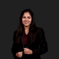 Rutuja Ashtekar Email & Phone Number