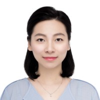 Maoye Chen Email