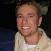 Be-Rad Entertainment Employee Bradley Johnson's profile photo