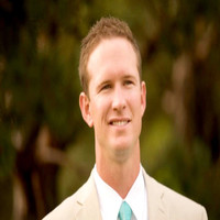 Jarred Tyree Email & Phone Number