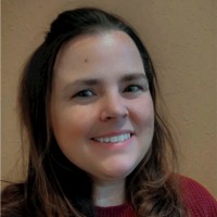 Camie Bailey Email & Phone Number