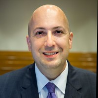 Ryan Butt Email & Phone Number