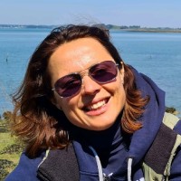 Andreea Stoica Email