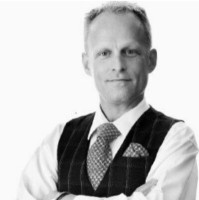 CORPORATE INVESTMENT BUSINESS BROKERS Employee Mitch Tindell's profile photo