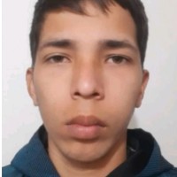 SUIFF Employee Esteban Juliano Piriz's profile photo
