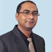 Sumanta Basu Email & Phone Number