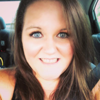 Johnson Memorial Health Employee Sara Parrish's profile photo