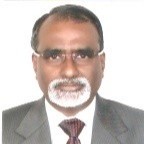 Raghavan S Email