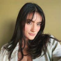 Miranda Carranza Email & Phone Number