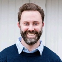 Michael Lawrence Email & Phone Number