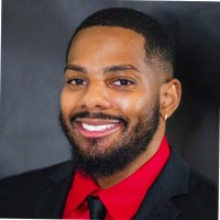 Oram & Houghton, PLLC Employee Javon Cole's profile photo